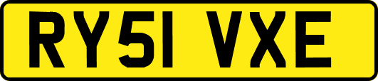 RY51VXE