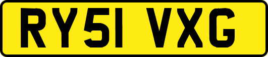 RY51VXG