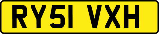 RY51VXH