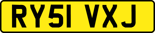 RY51VXJ