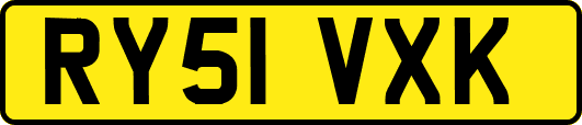 RY51VXK