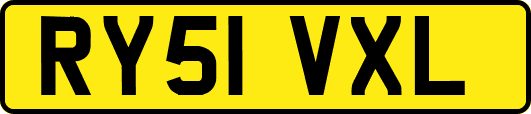 RY51VXL