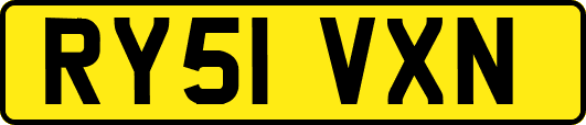 RY51VXN