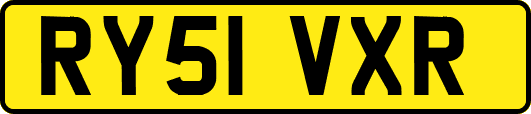 RY51VXR