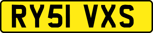 RY51VXS