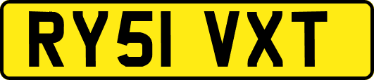 RY51VXT