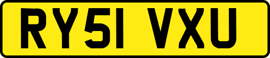 RY51VXU