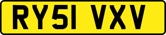 RY51VXV