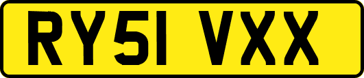 RY51VXX