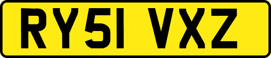 RY51VXZ