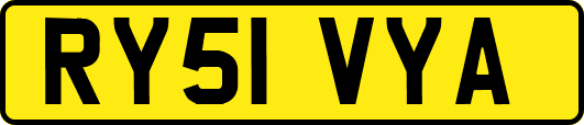 RY51VYA