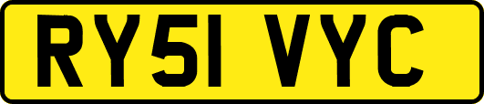 RY51VYC