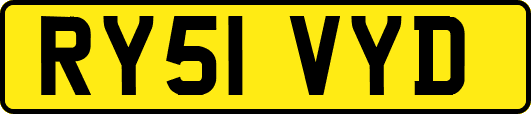 RY51VYD