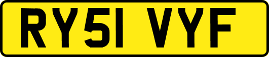 RY51VYF