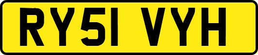 RY51VYH