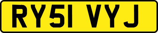 RY51VYJ