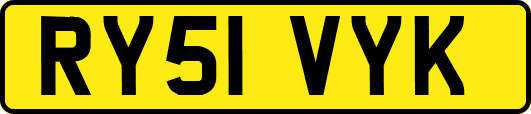 RY51VYK