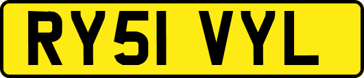 RY51VYL