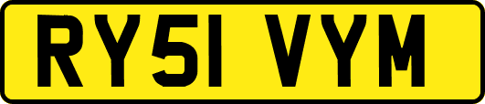 RY51VYM