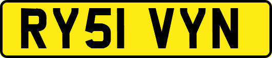 RY51VYN