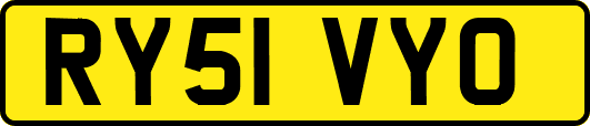 RY51VYO