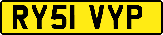 RY51VYP