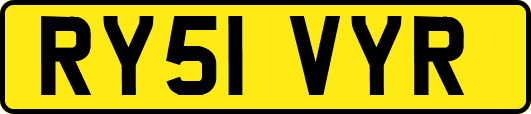 RY51VYR