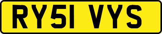 RY51VYS