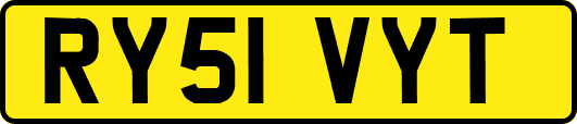 RY51VYT