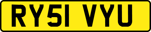 RY51VYU