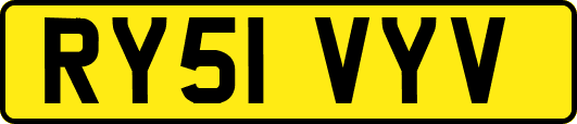 RY51VYV