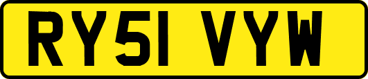 RY51VYW