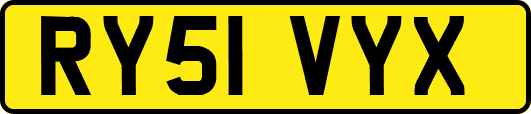 RY51VYX