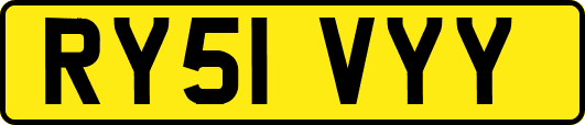 RY51VYY