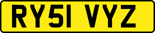 RY51VYZ