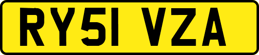 RY51VZA