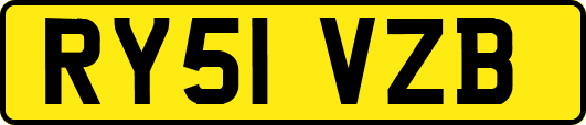 RY51VZB