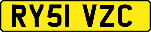 RY51VZC