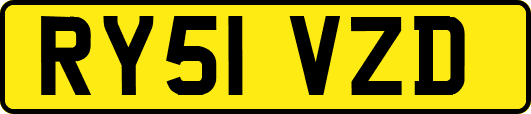 RY51VZD