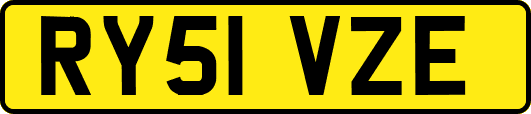 RY51VZE