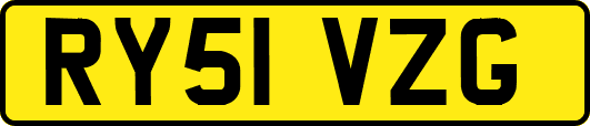 RY51VZG