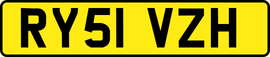 RY51VZH