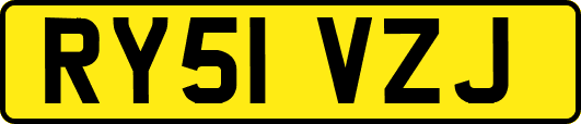 RY51VZJ