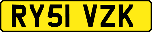 RY51VZK