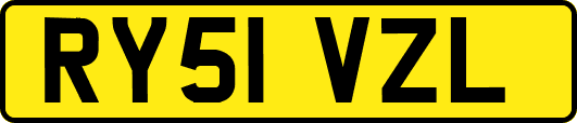 RY51VZL