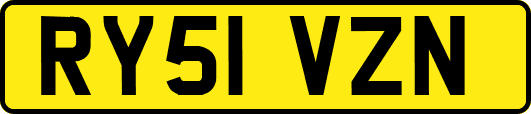 RY51VZN