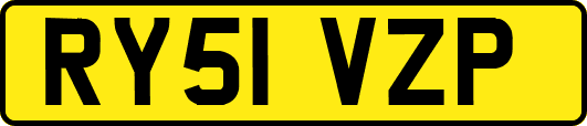 RY51VZP