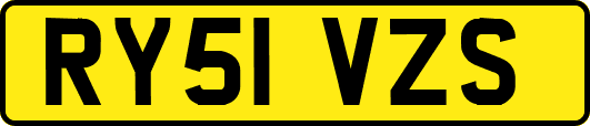 RY51VZS