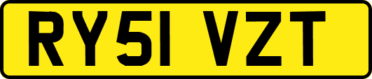 RY51VZT