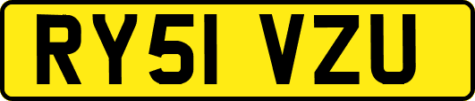 RY51VZU